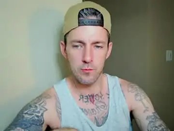 Chaturbate Live Sex Cam of skylarrgrey