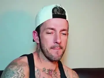 Chaturbate Free Live Porn of skylarrgrey