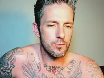 Chaturbate Best live sex cam show of skylarrgrey