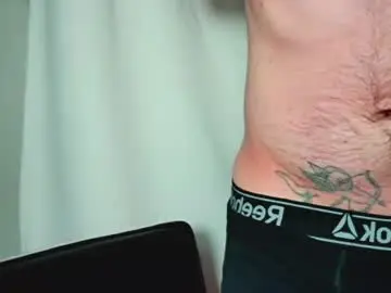 Chaturbate Best live sex cam show of skylarrgrey