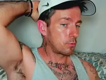Chaturbate Free Live Porn of skylarrgrey