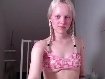 Chaturbate Adult Webcam of themadnessofyouth