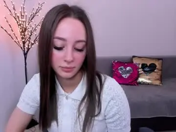 Chaturbate Free Live Porn of tina_tin85