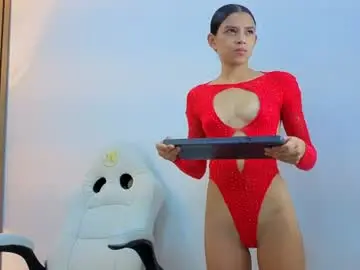 Chaturbate Best live sex cam show of valeska_wins