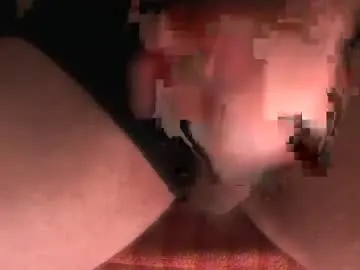Chaturbate Best Webcam of youroneshot