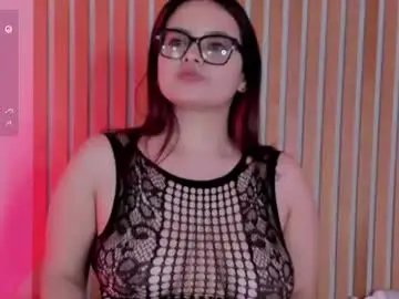Chaturbate Watch Live Sex Cams of _akaane