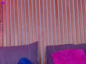 Chaturbate Live Sex of _akaane