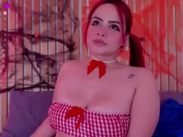 Chaturbate Adult Webcams of _akaane
