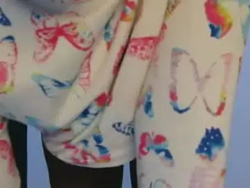 Chaturbate Watch Live Sex Cams of _luna_nyx