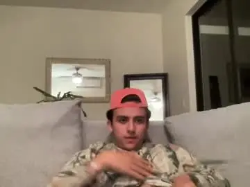 Chaturbate Free Live Porn of adriannn222