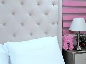 Chaturbate Adult Webcam of alana_taylor_bss
