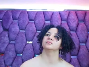 Chaturbate Live Porn of alasmith_