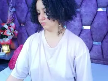 Chaturbate Free Live Porn of alasmith_