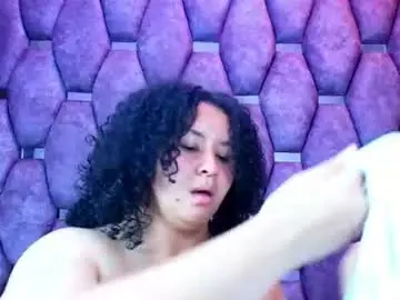 Chaturbate Sex Cam of alasmith_
