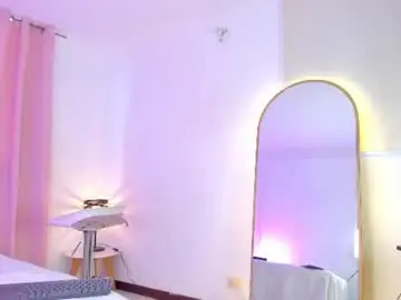 Chaturbate Adult Webcam of aleja_arango