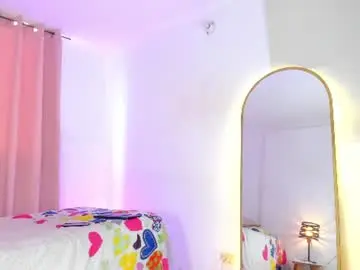 Chaturbate Adult Webcams of aleja_arango
