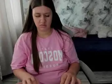 Chaturbate Best live sex cam show of aletta_oushen