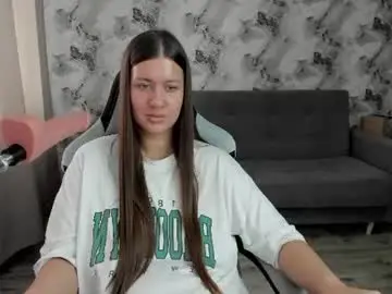 Chaturbate Best Webcam of aletta_oushen