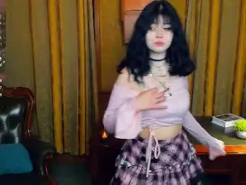 Chaturbate Best live sex cam show of alixypunter