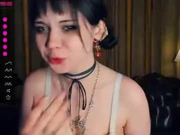 Chaturbate Best Webcam of alixypunter