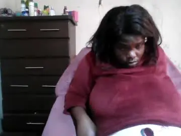 Chaturbate Private Sex Chat of analslut1987