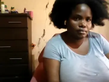Chaturbate Watch Live Sex Cams of analslut1987