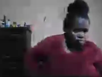 Chaturbate Best live sex cam show of analslut1987