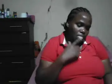Chaturbate Best live sex cam show of analslut1987
