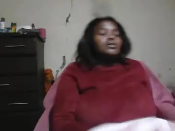 Chaturbate Live Porn of analslut1987