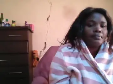 Chaturbate Sex Chat of analslut1987