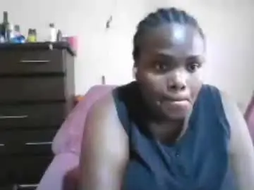 Chaturbate Adult Video Chat of analslut1987