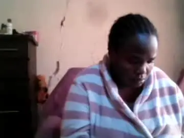 Chaturbate Private Sex Chat of analslut1987