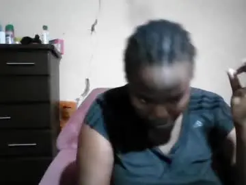 Chaturbate Sex Cam of analslut1987
