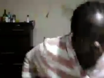 Chaturbate Best live sex cam show of analslut1987