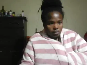 Chaturbate Adult Webcam of analslut1987