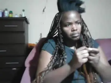 Chaturbate Best Webcam of analslut1987