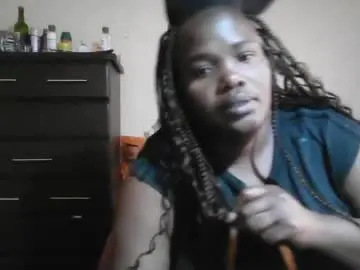 Chaturbate Best live sex cam show of analslut1987