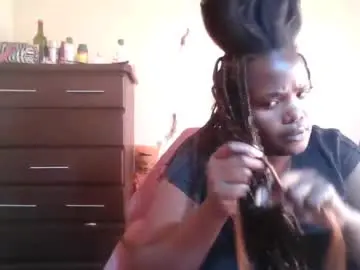 Chaturbate Adult Webcam of analslut1987