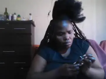Chaturbate Free Live Porn of analslut1987
