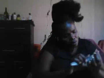 Chaturbate Adult Webcam of analslut1987