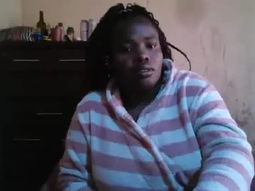 Chaturbate Private Sex Chat of analslut1987