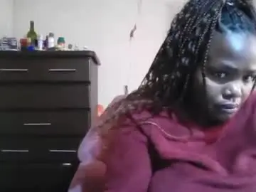 Chaturbate Best Webcam of analslut1987