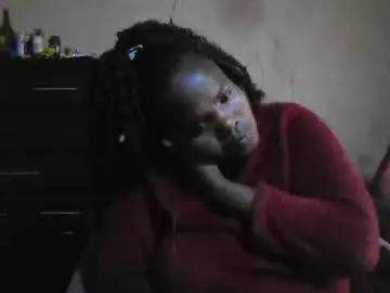Chaturbate Best live sex cam show of analslut1987