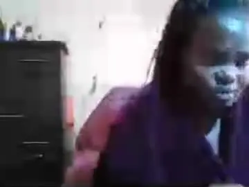 Chaturbate Live Sex Cam of analslut1987
