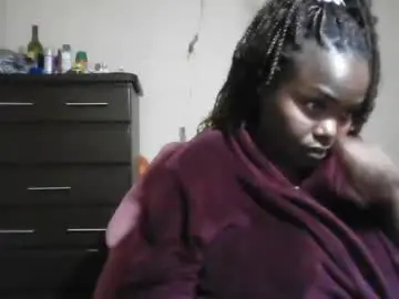 Chaturbate Private Sex Chat of analslut1987