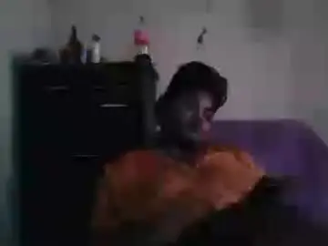 Chaturbate Sex Chat of analslut1987