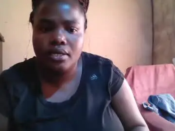 Chaturbate Free Porn Cam of analslut1987