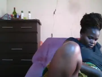 Chaturbate Free Live Porn of analslut1987