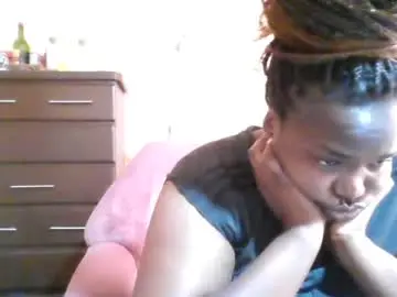 Chaturbate Best live sex cam show of analslut1987
