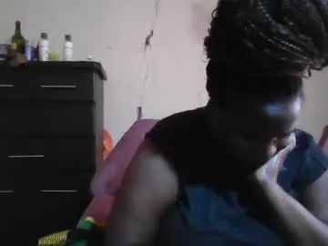 Chaturbate Live Sex Cam of analslut1987